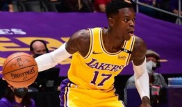 施羅德最新爆料,揭秘事件背后驚人真相