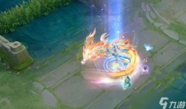 王者龍年皮膚最新爆料,王者龍年皮膚全新爆料揭秘