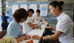 蘭州銀河物業最新爆料,揭秘小區管理背后的故事