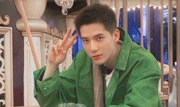 王安宇爆料出處大全最新,揭秘娛樂圈最新內幕，獨家爆料大全大揭秘