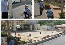 康惠街道最新爆料,揭秘背后驚人真相！