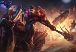 露娜榮耀典藏最新爆料視頻,揭秘露娜榮耀典藏最新爆料視頻亮點