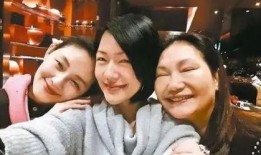 葛斯齊最新爆料大s對孩子說了什么,引發網友熱議