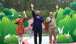 白露奪寶最新爆料視頻播放,寶藏線索與神秘角色大揭秘