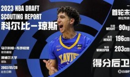 shams最新爆料獨行俠簽約瓊斯,Shams曝獨家簽約消息！