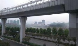 重慶地區爆料事件最新,神秘事件引發社會關注