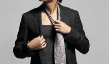 影星最新爆料大全圖片,揭秘娛樂圈幕后真相