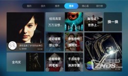 瑞豹最新款爆料視頻播放,視頻爆料揭示顛覆性設計與創新科技