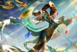 王者官網皮膚爆料最新版,揭秘最新皮膚爆料，視覺盛宴即將開啟！