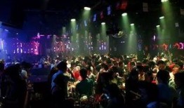 海口夜場爆料視頻最新,最新爆料視頻帶你領略不夜城魅力