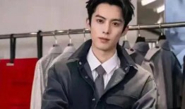 娛樂最新爆料王鶴棣,神秘女友身份引網(wǎng)友熱議