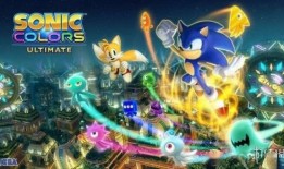 索尼克最新爆料,揭秘游戲界傳奇的全新篇章