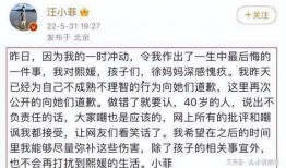 葛思齊最新爆料小說免費閱讀,揭秘背后驚人真相