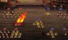 張星彩最新爆料,揭秘娛樂圈驚人內幕