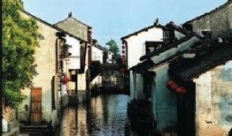 江陰周莊爆料最新消息新聞,揭秘古鎮(zhèn)發(fā)展新動態(tài)