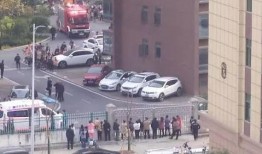 泉州晉江小區(qū)爆料事件最新,業(yè)主維權(quán)引發(fā)關(guān)注，事件真相亟待揭曉