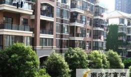 大慶房產(chǎn)爆料網(wǎng)最新消息,最新動態(tài)揭秘，樓市風向標再起波瀾！