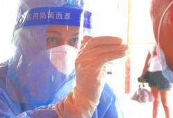 唐山大人爆料視頻最新一期,揭秘驚人內幕，引發社會熱議