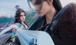 誅仙情報君最新爆料,全新劇情揭秘，神秘勢力浮出水面！