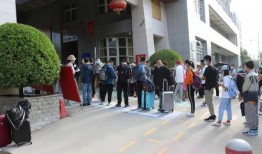 民大附中最新爆料,揭秘校園風云與學子心聲”