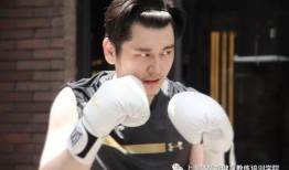 郭小洋最新爆料視頻在線觀看,精彩瞬間不容錯過