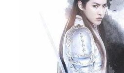 任嘉倫和楊紫最新爆料,甜蜜互動引期待，新劇幕后故事大揭秘！