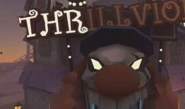 第五人格9月最新爆料,神秘角色登場，驚悚游戲體驗再升級！