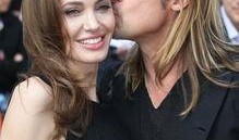 皮特最新爆料新聞,揭秘娛樂圈不為人知的秘密