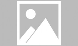 網紅妹妹吃瓜視頻大全,趣味橫生，笑料百出