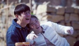 爆料何老師最新動態圖片,揭秘生活新篇章