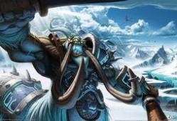 水神專(zhuān)武最新爆料圖片,神秘力量覺(jué)醒，水域霸主即將誕生！