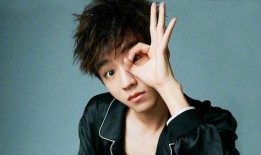 王俊凱戀情爆料最新視頻,甜蜜互動引網(wǎng)友熱議