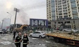 臨沂都市爆料事件最新,揭秘背后驚人真相，事件最新進(jìn)展曝光