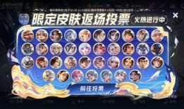 dd羊最新返場(chǎng)爆料,最新爆料揭秘返場(chǎng)盛況