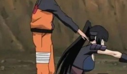 火影最新s忍者爆料是誰(shuí),神秘新忍者亮相，揭秘最新爆料背后的秘密