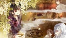 啞舍勝仔最新爆料,最新爆料背后的驚人真相