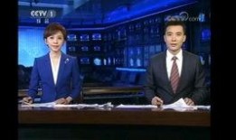 最新臺灣狗崽爆料新聞聯播,新聞聯播最新動態揭秘