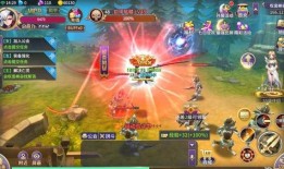 威狐手游爆料最新消息視頻,精彩內容搶先看！