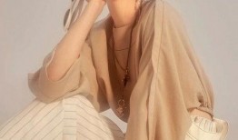 娛樂(lè)圈八卦最新爆料宋軼,娛樂(lè)圈再掀波瀾