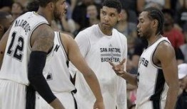 沃神最新爆料馬刺視頻,揭秘球隊備戰(zhàn)新賽季的幕后故事