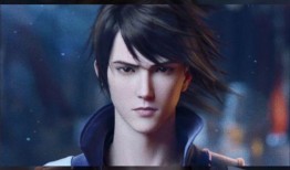 七叔超時歌曲最新爆料,揭秘幕后故事與創作靈感