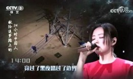 七叔超時歌曲最新爆料,揭秘幕后故事與創作靈感