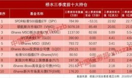新興最新爆料,新興領域最新爆料，行業變革即將到來！