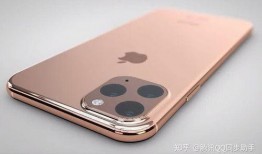 蘋果最新爆料視頻,全新設計與功能一網打盡