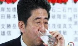 安倍爆料最新消息視頻,揭秘最新消息背后的驚人真相