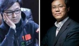 卓偉最新真實爆料,娛樂圈驚天大事件揭秘