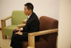 天涯最新爆料楊建忠是誰,天涯最新爆料揭示神秘人物身份之謎