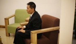 天涯最新爆料楊建忠是誰,天涯最新爆料揭示神秘人物身份之謎