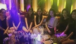 海口夜場爆料視頻最新,最新爆料視頻帶你領略不夜城魅力