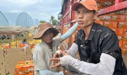 民眾新瓜最新爆料視頻,揭秘視頻背后的驚人真相